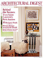 architect_digest architect_digest