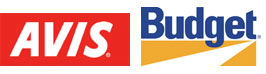 avis_budget avis_budget