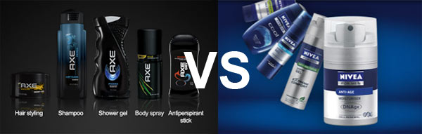 axe_nivea axe_nivea