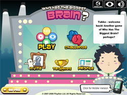 biggest_brain