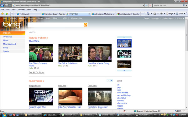bingcom_3