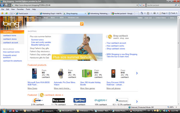 bingcom_4