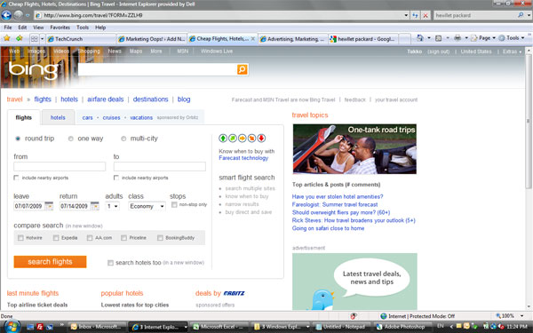 bingcom_7