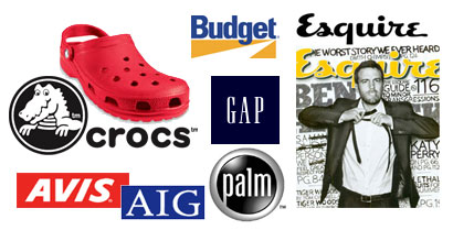 brands brands