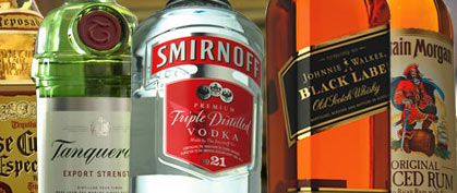 diageo_2 diageo_2