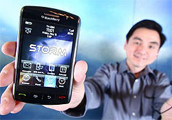 dtac-bb