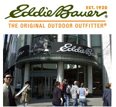 eddie_bauer eddie_bauer