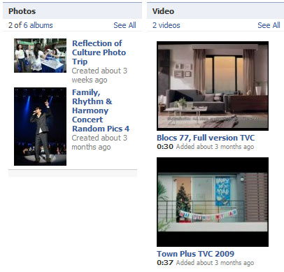 fanpage_sansiri_4