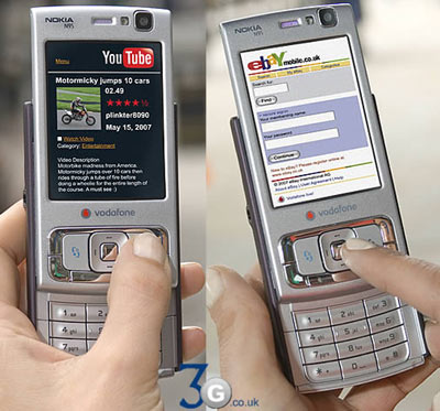 internet_mobile internet_mobile
