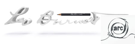 leo_burnett_arc