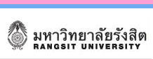 logo_RSU