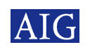 logo_aig logo_aig