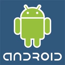 logo_android