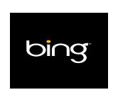 logo_bing