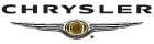 logo_chrysler