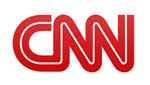 logo_cnn