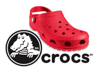 logo_crocs logo_crocs