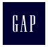 logo_gap logo_gap