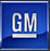 logo_gm