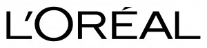 logo_l_oreal