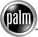 logo_palm logo_palm