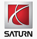logo_saturn logo_saturn