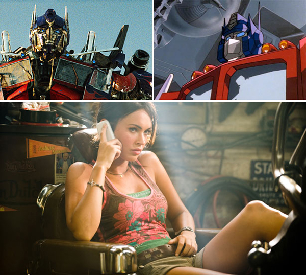 megan-fox-legs-optimus-prime