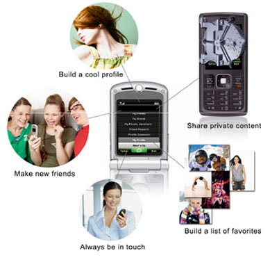 mobile_app