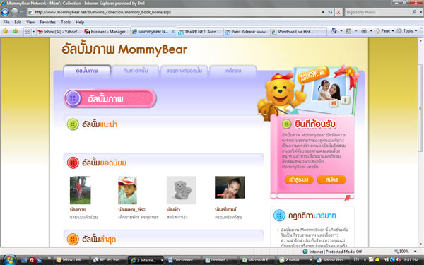 mommybear_1-3 mommybear_1-3