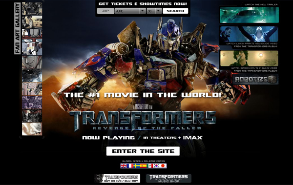 officialsite