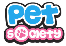 petsociety
