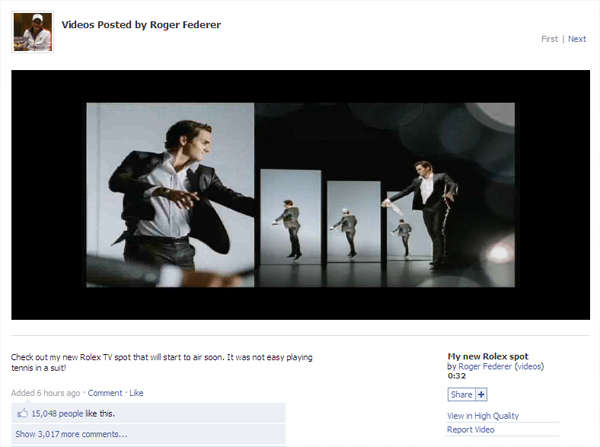 rolex-roger-facebook-vdo rolex-roger-facebook-vdo
