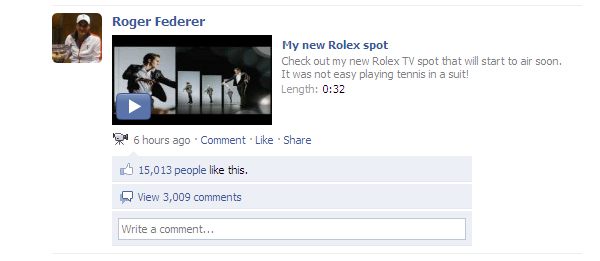 rolex-roger-facebook rolex-roger-facebook