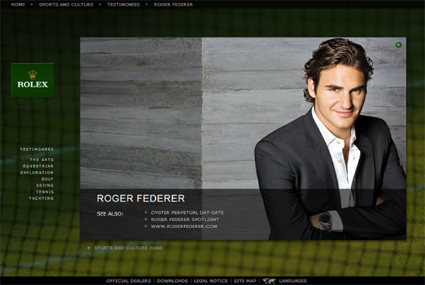 rolex-roger rolex-roger