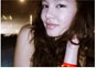 samsung_story_1-17 samsung_story_1-17