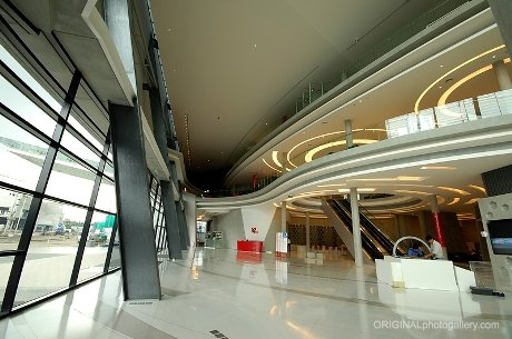 scg_104