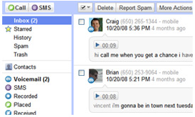 screen-voicemail