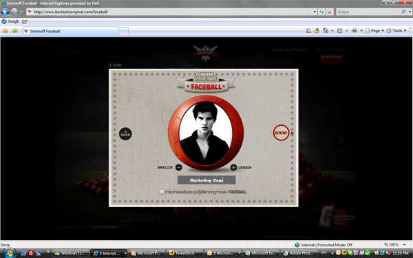 smirnoff_faceball_1-4