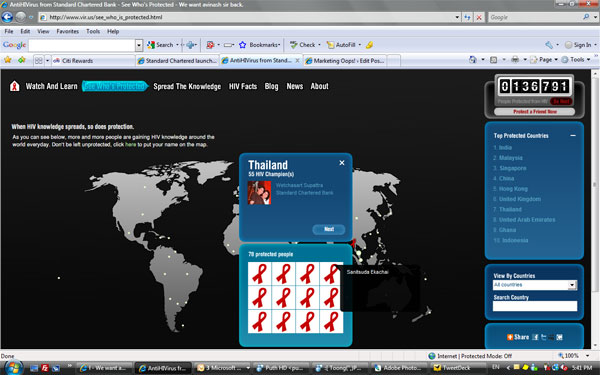 stand_chart_hiv_1-11