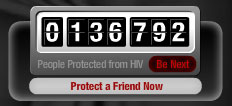 stand_chart_hiv_1-17