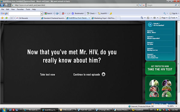 stand_chart_hiv_1-3