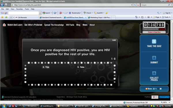 stand_chart_hiv_1-5