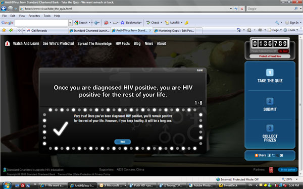 stand_chart_hiv_1-6