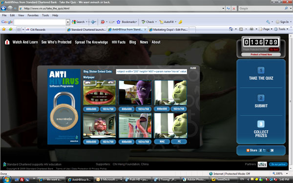 stand_chart_hiv_1-9