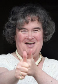 susan-boyle
