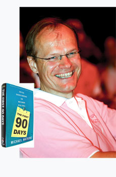 the-1st-90-day