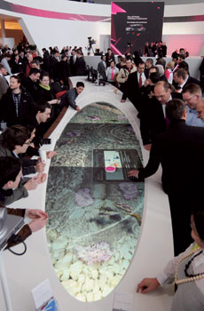 touch-screen_1-1 touch-screen_1-1