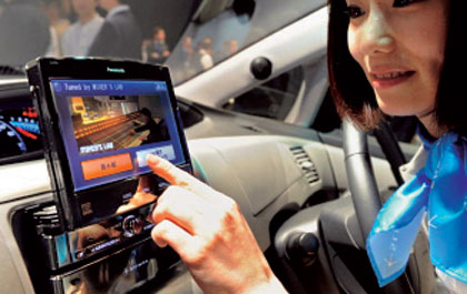 touch-screen_1-3 touch-screen_1-3