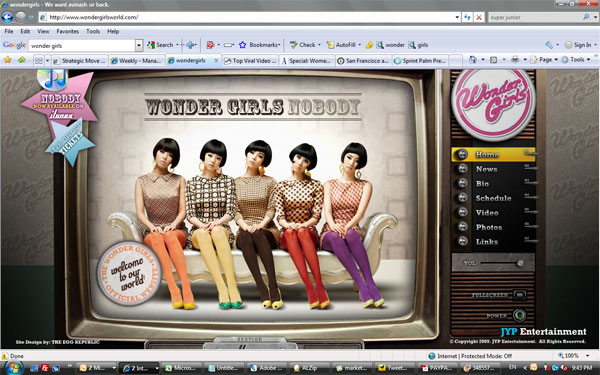 wonder_girls_1-1 wonder_girls_1-1