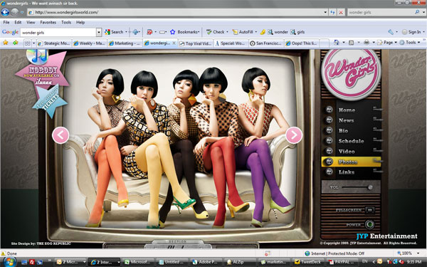 wonder_girls_1-10 wonder_girls_1-10